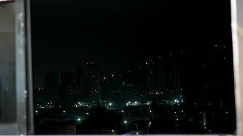 Snapshot of gabriela_salgado chatting on January 2026 10:42:02 AM Gabriela salgado online show from January 2026 10:42:02 AM