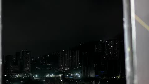 Snapshot of gabriela_salgado chatting on January 2026 10:42:02 AM Gabriela salgado online show from January 2026 10:42:02 AM