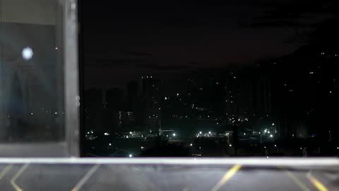 Snapshot of gabriela_salgado chatting on January 2026 10:41:02 AM Gabriela salgado online show from January 2026 10:41:02 AM