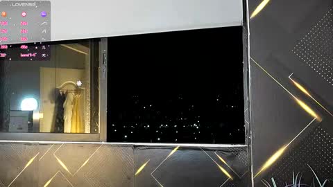 Snapshot of gabriela_salgado chatting on February 2026 10:43:01 AM Gabriela salgado online show from February 2026 10:43:01 AM