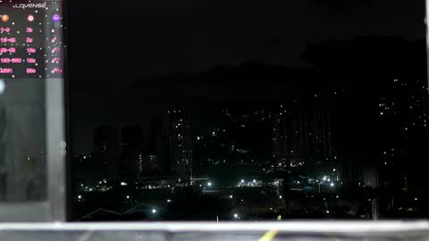 Snapshot of gabriela_salgado chatting on February 2026 10:42:01 AM Gabriela salgado online show from February 2026 10:42:01 AM