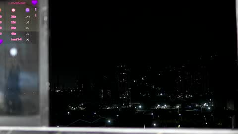 Snapshot of gabriela_salgado chatting on February 2026 10:41:01 AM Gabriela salgado online show from February 2026 10:41:01 AM