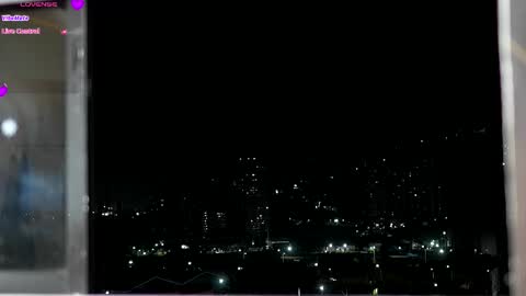 Snapshot of gabriela_salgado chatting on February 2026 10:41:02 AM Gabriela salgado online show from February 2026 10:41:02 AM