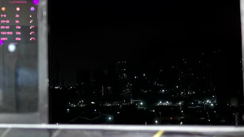 Snapshot of gabriela_salgado chatting on February 2026 10:42:02 AM Gabriela salgado online show from February 2026 10:42:02 AM