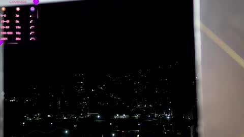 Snapshot of gabriela_salgado chatting on February 2026 10:44:02 AM Gabriela salgado online show from February 2026 10:44:02 AM