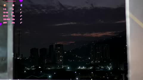 Snapshot of gabriela_salgado chatting on February 2026 10:47:02 AM Gabriela salgado online show from February 2026 10:47:02 AM