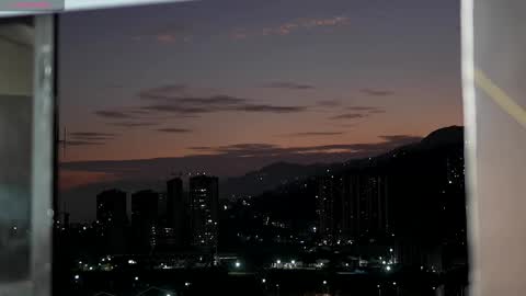 Snapshot of gabriela_salgado chatting on February 2026 10:48:01 AM Gabriela salgado online show from February 2026 10:48:01 AM