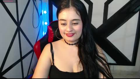 GABRIELA online show from June 2026 02:23:01 PM