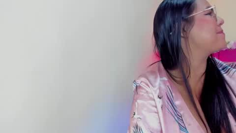 Gaby Im on vacation see you on November 25 online show from December 2024 01:34:02 PM