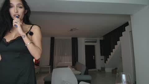 i love to squirt online show from March 2026 02:04:02 AM