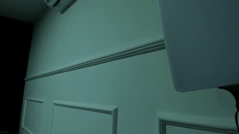 Gabriela Kassi online show from September 2025 10:48:01 AM