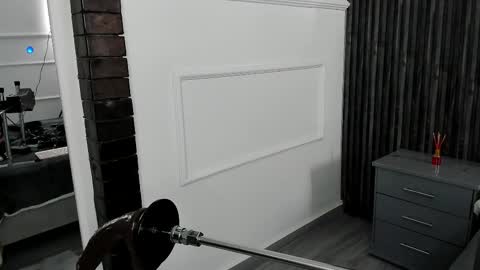 Gabriela Kassi online show from September 2025 11:10:02 AM