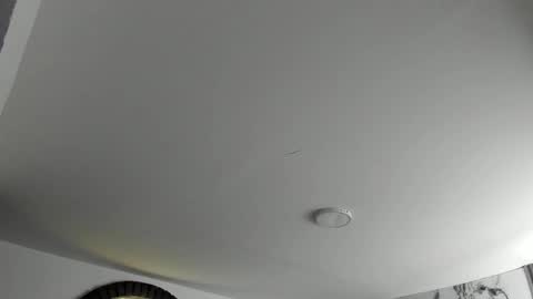 Gabriela Kassi online show from September 2025 10:51:02 AM