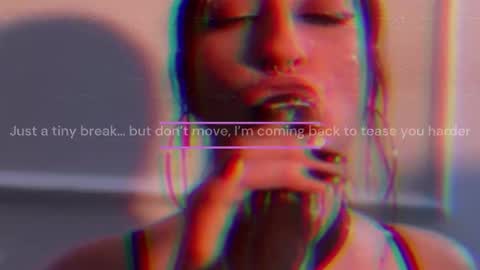 Gabriela Kassi online show from November 2025 07:51:01 AM