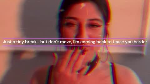 Gabriela Kassi online show from November 2025 11:10:02 AM