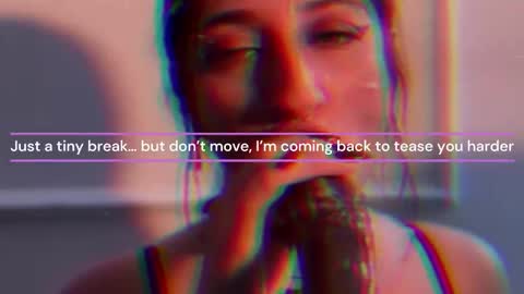 Gabriela Kassi online show from January 2026 10:52:01 AM