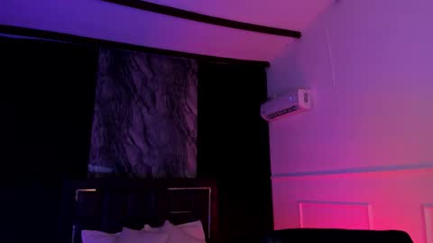 Gabriela Kassi online show from February 2026 11:09:02 AM