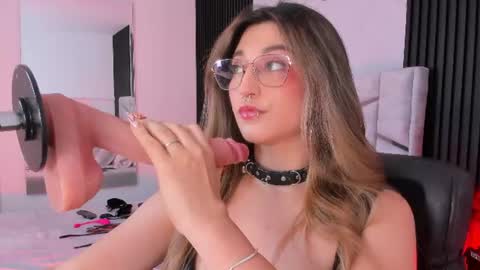 Snapshot of gabrielakassi chatting on July 2026 07:07:02 PM Gabriela Kassi online show from July 2026 07:07:02 PM