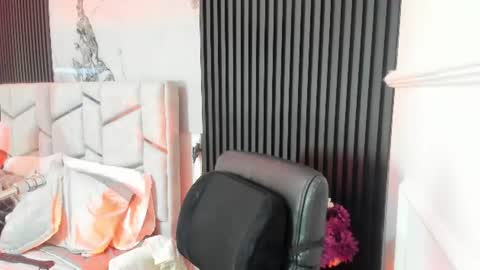 Snapshot of gabrielakassi chatting on July 2026 11:38:02 AM Gabriela Kassi online show from July 2026 11:38:02 AM