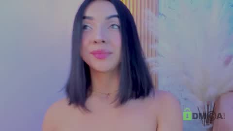 Gabriela Evans MS online show from September 2025 03:51:01 AM