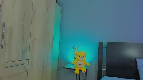 Gabriela Evans MS online show from March 2026 06:30:02 AM