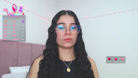 GabrielaRossa online show from October 2025 01:53:01 PM