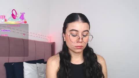 GabrielaRossa online show from October 2025 01:26:02 PM