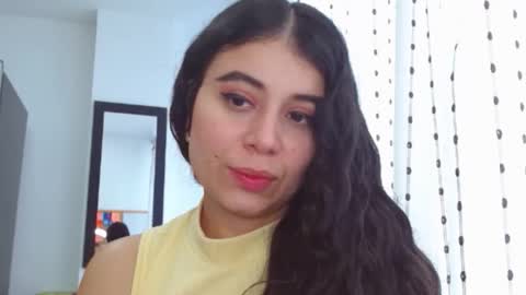 GabrielaRossa online show from October 2025 02:53:01 PM