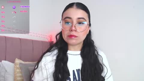 GabrielaRossa online show from November 2025 12:42:02 PM