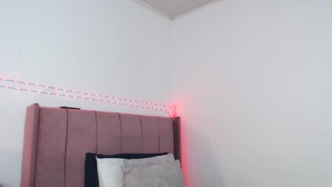 GabrielaRossa online show from February 2026 01:25:01 PM