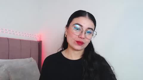 GabrielaRossa online show from February 2026 01:41:02 PM