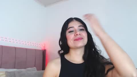 GabrielaRossa online show from March 2026 01:51:03 PM