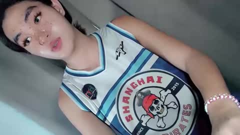 Snapshot of gabrielawantsyou chatting on June 2026 02:12:01 AM GABBY online show from June 2026 02:12:01 AM