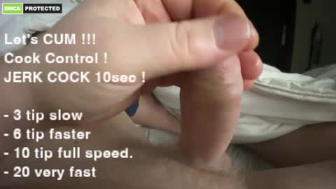 CUM Boy Sex Doll Slave sub online show from February 2025 04:25:01 AM