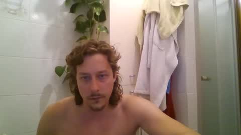 gabriele_manzoni online show from May 2026 08:50:02 PM