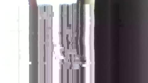 Gabriele online show from February 2025 02:31:02 PM