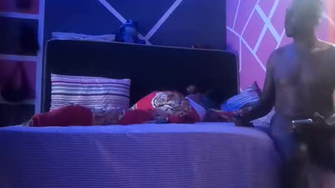 gabrieli311783 online show from November 2025 06:01:01 AM