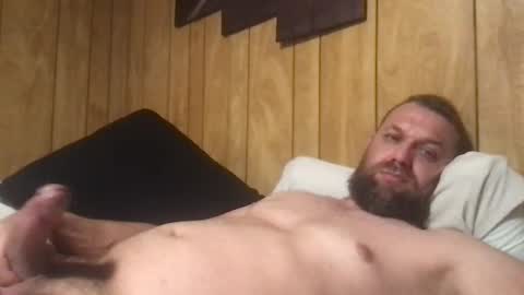 the witchman  online show from December 2024 04:20:02 AM