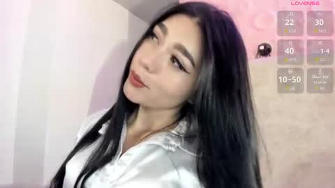 gabriella online show from July 2026 12:40:02 PM