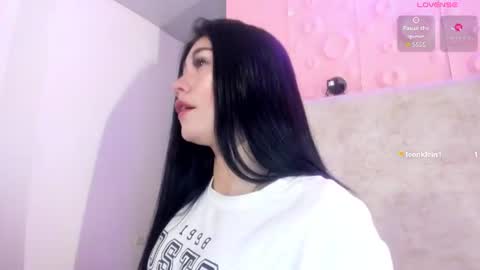 gabriella online show from July 2026 01:26:01 PM