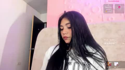 gabriella online show from July 2026 01:31:02 AM