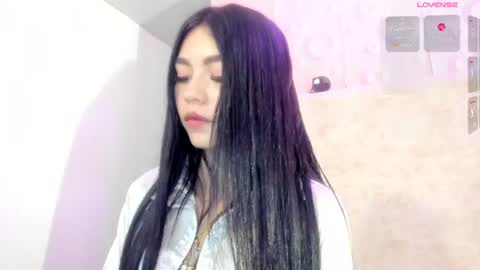 gabriella online show from July 2026 02:09:02 PM