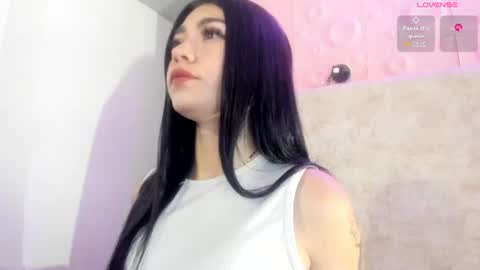 gabriella online show from July 2026 12:52:01 PM