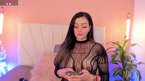 gaby online show from July 2026 08:22:02 PM