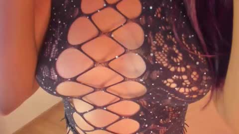 gabriella ortiz online show from January 2026 07:17:01 PM