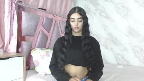 gabriella_santoss online show from January 2026 07:05:02 PM