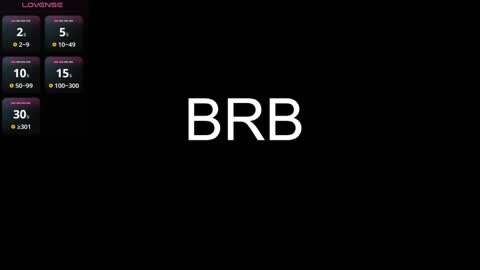 Gabriella online show from December 2024 11:52:02 AM