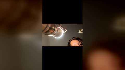 gabriellaayaila online show from June 2026 05:21:01 AM