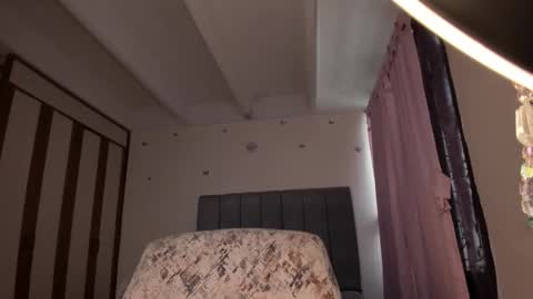 Snapshot of gabrielladurandd chatting on February 2026 06:50:01 PM Gaby online show from February 2026 06:50:01 PM