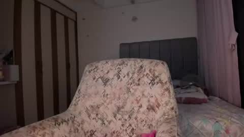Snapshot of gabrielladurandd chatting on July 2026 02:05:01 AM Gaby online show from July 2026 02:05:01 AM